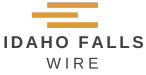 Idaho Falls Wire